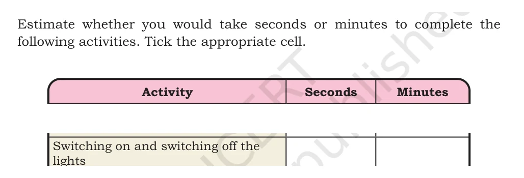 NCERT Class 5 Maths Chapter 12, solved question 24