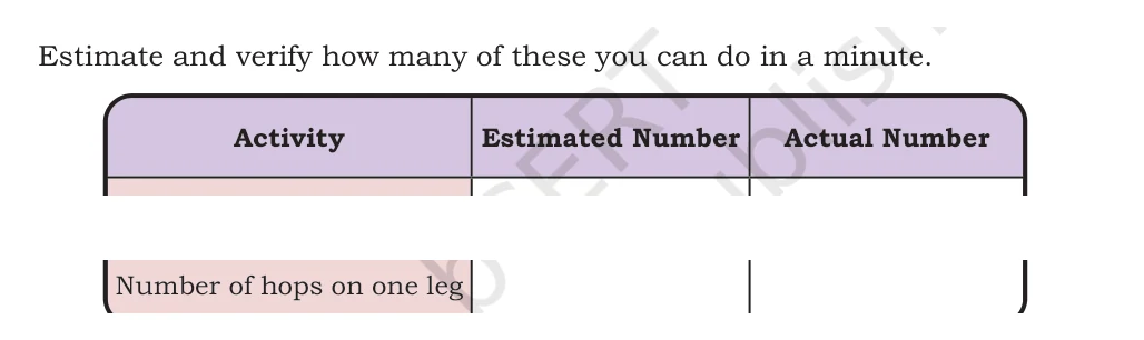 NCERT Class 5 Maths Chapter 12, solved question 37
