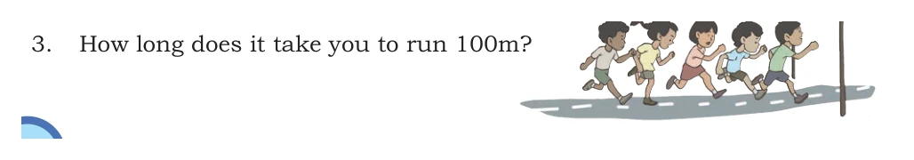 NCERT Class 5 Maths Chapter 12, solved question 40