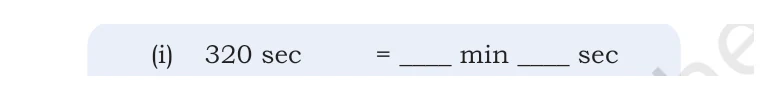 NCERT Class 5 Maths Chapter 12, solved question 70
