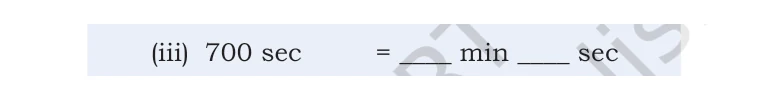 NCERT Class 5 Maths Chapter 12, solved question 72