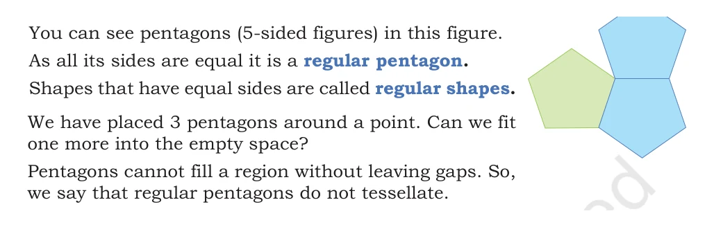 NCERT Class 5 Maths Chapter 7, solved question 7