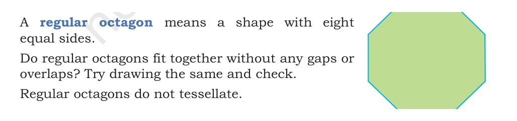 NCERT Class 5 Maths Chapter 7, solved question 14