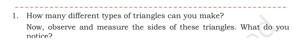 NCERT Class 5 Maths Chapter 7, solved question 24