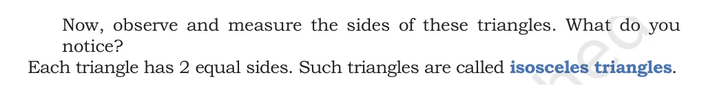NCERT Class 5 Maths Chapter 7, solved question 25