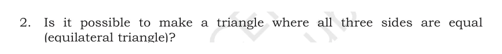 NCERT Class 5 Maths Chapter 7, solved question 27