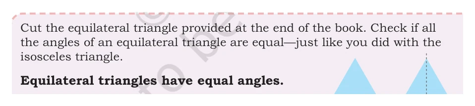 NCERT Class 5 Maths Chapter 7, solved question 29