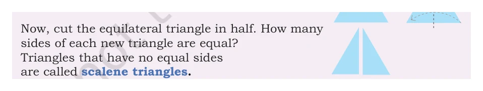 NCERT Class 5 Maths Chapter 7, solved question 30