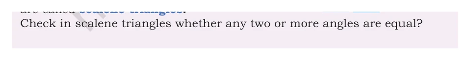 NCERT Class 5 Maths Chapter 7, solved question 31