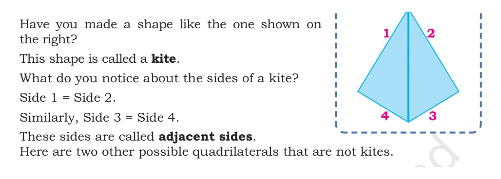 NCERT Class 5 Maths Chapter 7, solved question 33