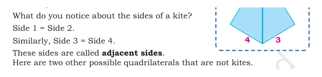 NCERT Class 5 Maths Chapter 7, solved question 34