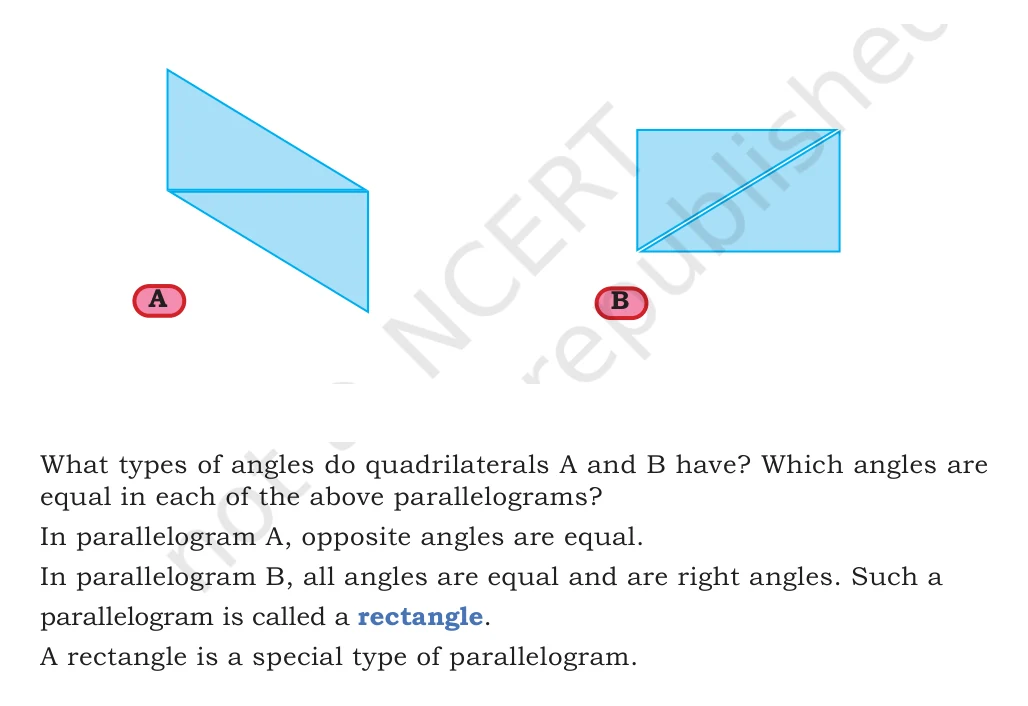 NCERT Class 5 Maths Chapter 7, solved question 37