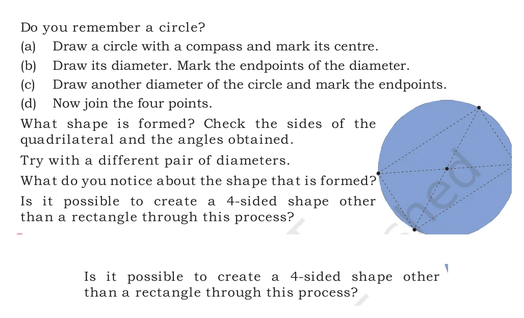 NCERT Class 5 Maths Chapter 7, solved question 68