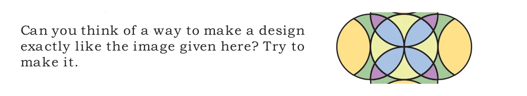 NCERT Class 5 Maths Chapter 7, solved question 70