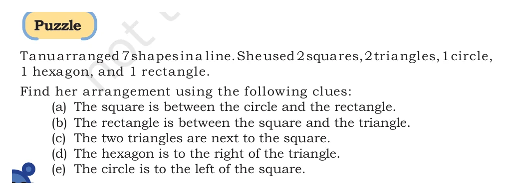 NCERT Class 5 Maths Chapter 7, solved question 79
