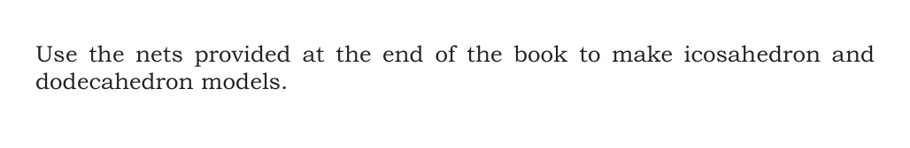 NCERT Class 5 Maths Chapter 7, solved question 81