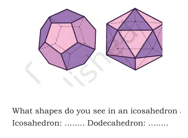 NCERT Class 5 Maths Chapter 7, solved question 82