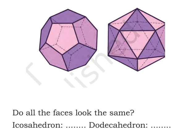 NCERT Class 5 Maths Chapter 7, solved question 84