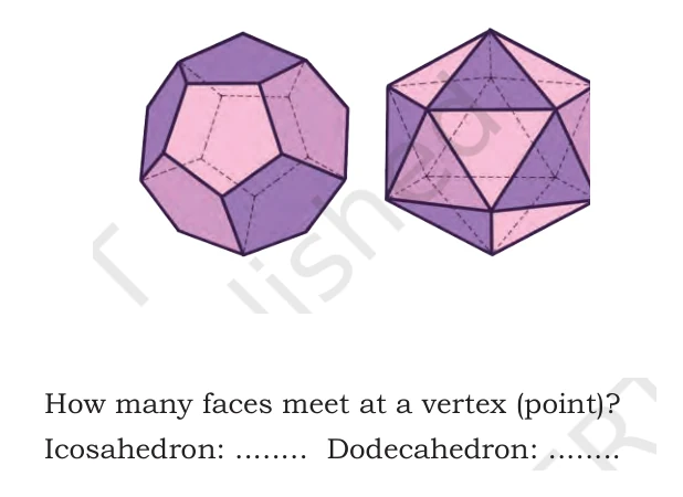 NCERT Class 5 Maths Chapter 7, solved question 86