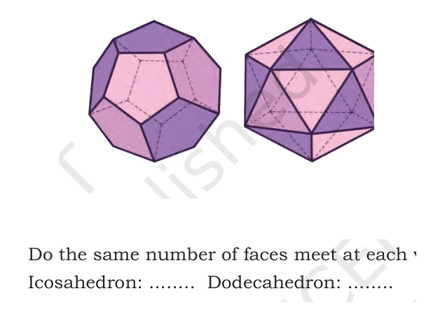 NCERT Class 5 Maths Chapter 7, solved question 88
