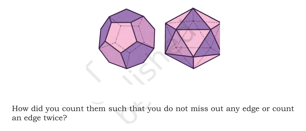 NCERT Class 5 Maths Chapter 7, solved question 92