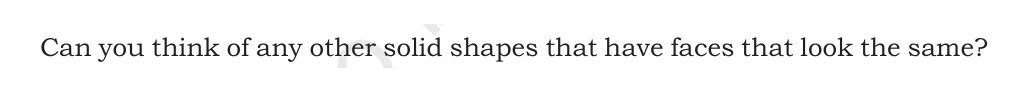 NCERT Class 5 Maths Chapter 7, solved question 93