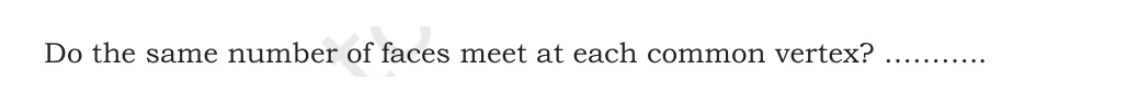 NCERT Class 5 Maths Chapter 7, solved question 94