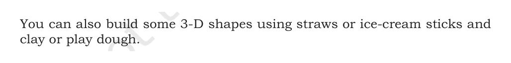NCERT Class 5 Maths Chapter 7, solved question 95