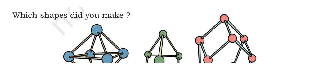NCERT Class 5 Maths Chapter 7, solved question 96