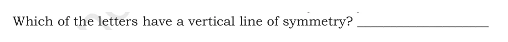 NCERT Class 5 Maths Chapter 10, solved question 9