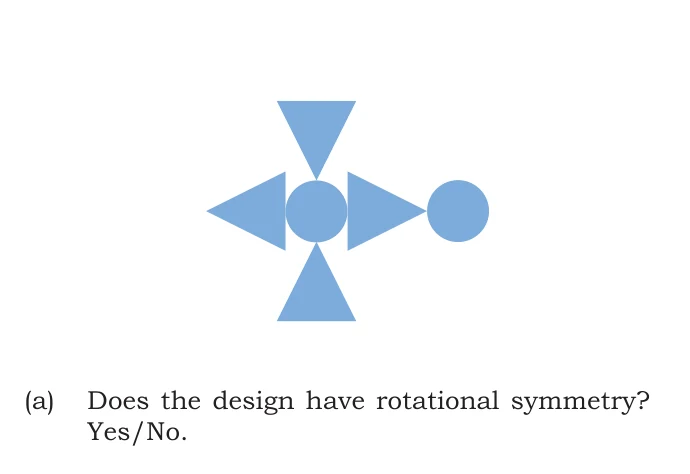 NCERT Class 5 Maths Chapter 10, solved question 33