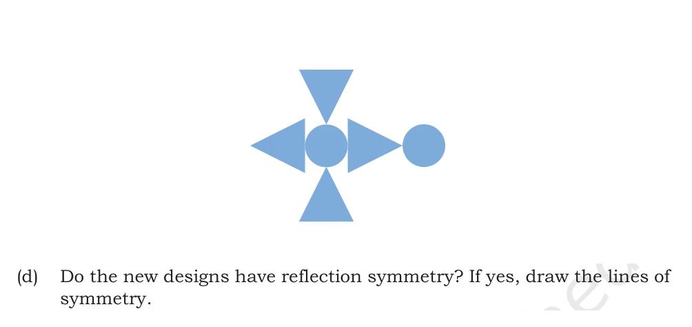 NCERT Class 5 Maths Chapter 10, solved question 36