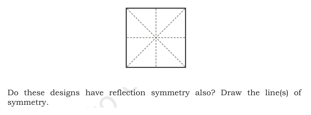 NCERT Class 5 Maths Chapter 10, solved question 41