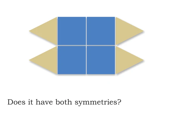 NCERT Class 5 Maths Chapter 10, solved question 45