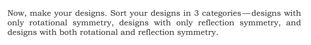 NCERT Class 5 Maths Chapter 10, solved question 46