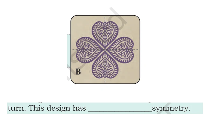 NCERT Class 5 Maths Chapter 10, solved question 53