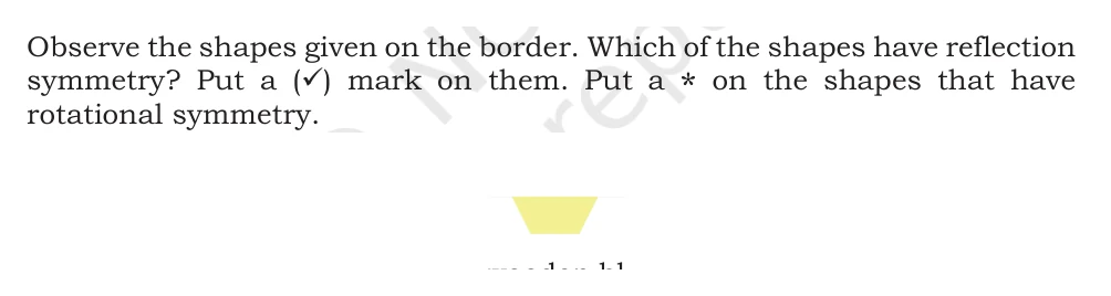 NCERT Class 5 Maths Chapter 10, solved question 56