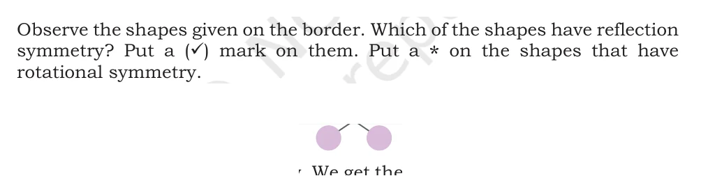 NCERT Class 5 Maths Chapter 10, solved question 57