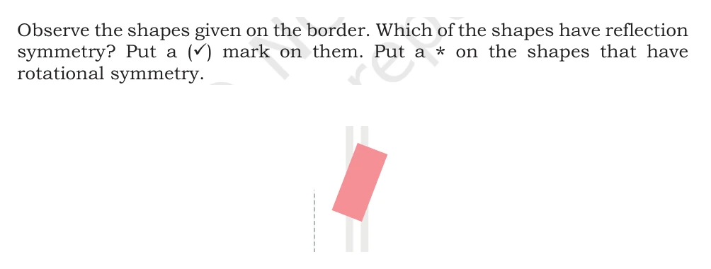 NCERT Class 5 Maths Chapter 10, solved question 59