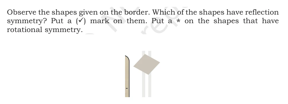 NCERT Class 5 Maths Chapter 10, solved question 60