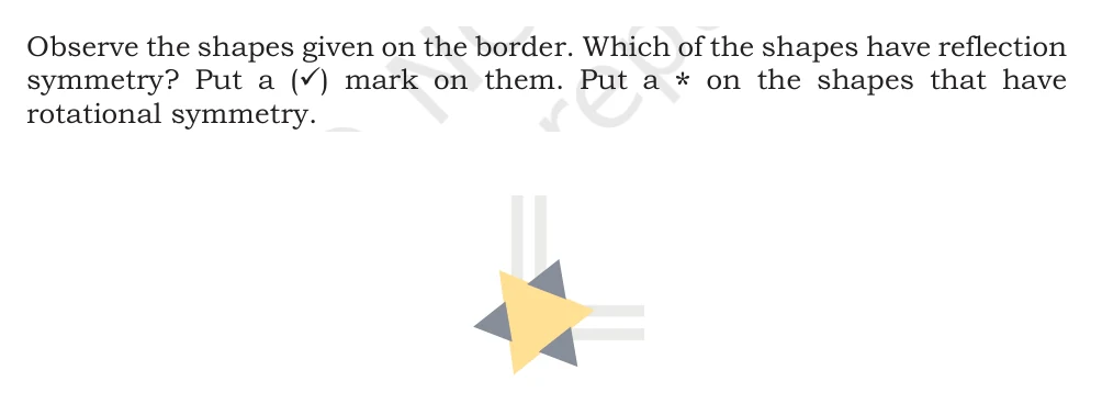 NCERT Class 5 Maths Chapter 10, solved question 67