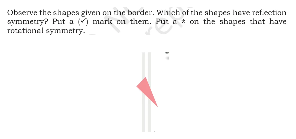 NCERT Class 5 Maths Chapter 10, solved question 68