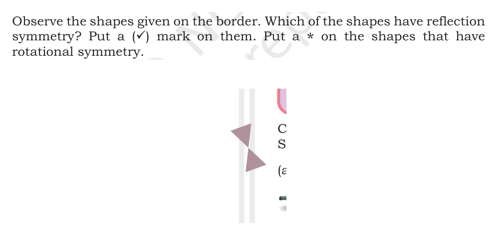 NCERT Class 5 Maths Chapter 10, solved question 69