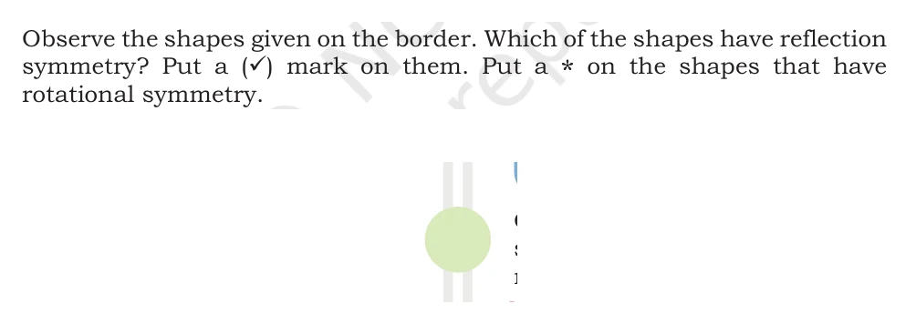 NCERT Class 5 Maths Chapter 10, solved question 70