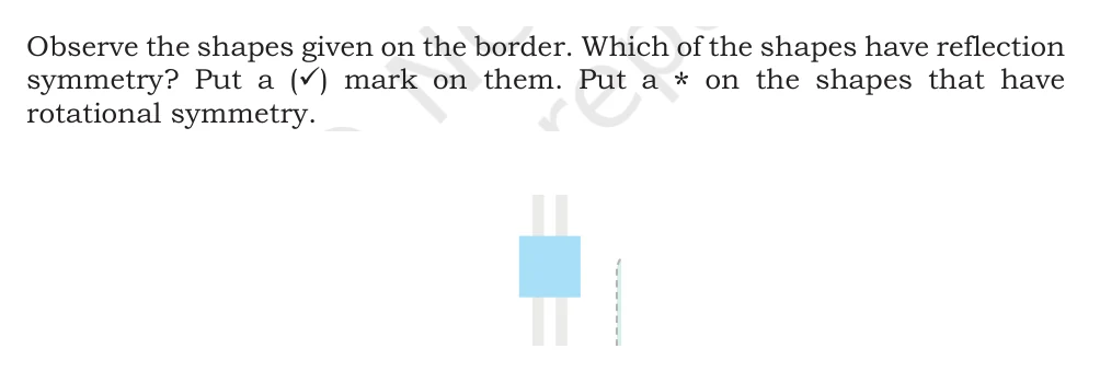 NCERT Class 5 Maths Chapter 10, solved question 71