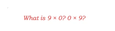 NCERT Class 5 Maths Chapter 6, solved question 19
