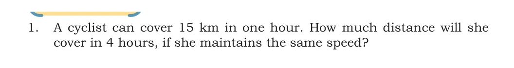 NCERT Class 5 Maths Chapter 1, solved question 60