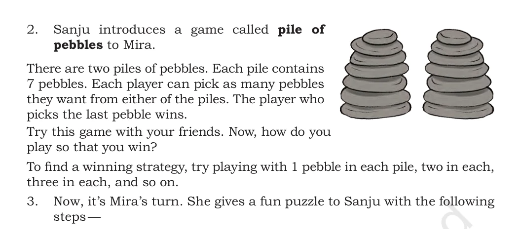 NCERT Class 5 Maths Chapter 1, solved question 79