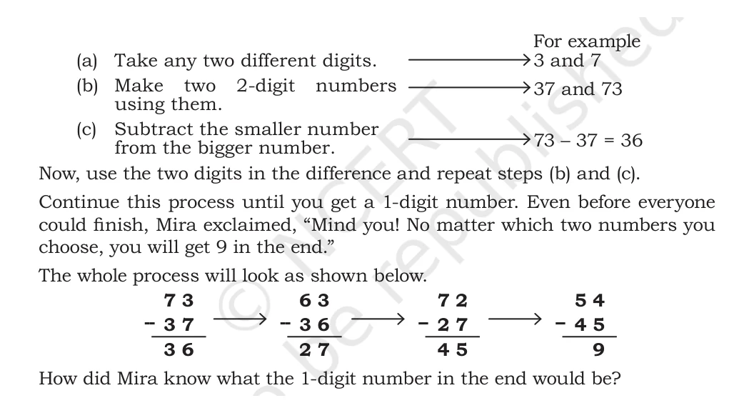 NCERT Class 5 Maths Chapter 1, solved question 80
