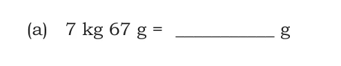 NCERT Class 5 Maths Chapter 8, solved question 38